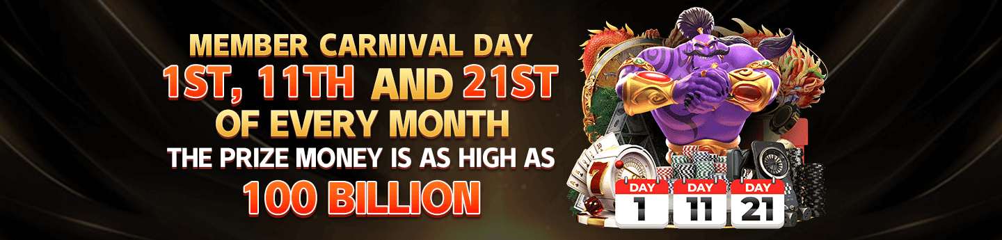 Play Aviator Game on PGKN Online