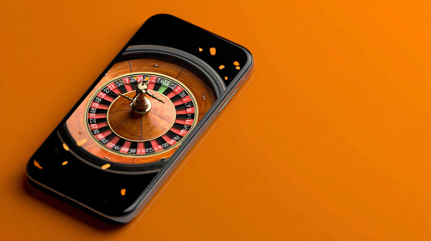 Register on PGKN — Bangladesh Welcome Bonus PGKN registration benefits in Bangladesh