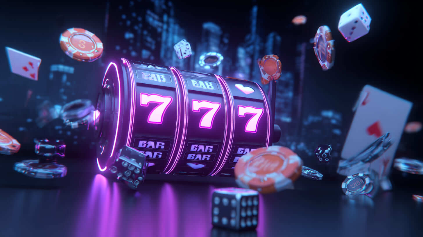 trending games, bonus features & free spins PGKN