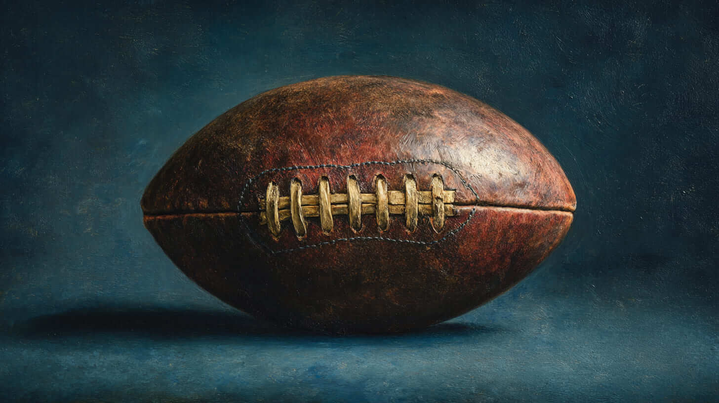 PGKN football betting in Bangladesh